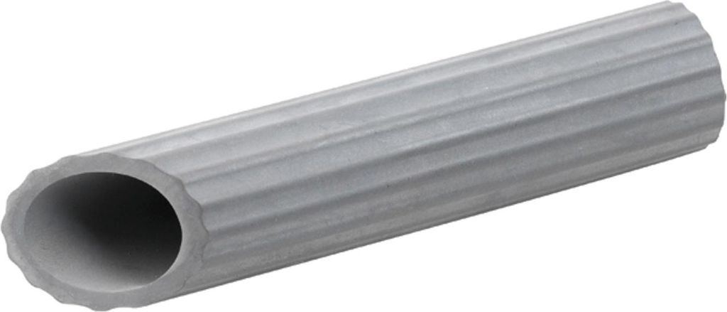 makita W5067 Schrä grohrdü se
