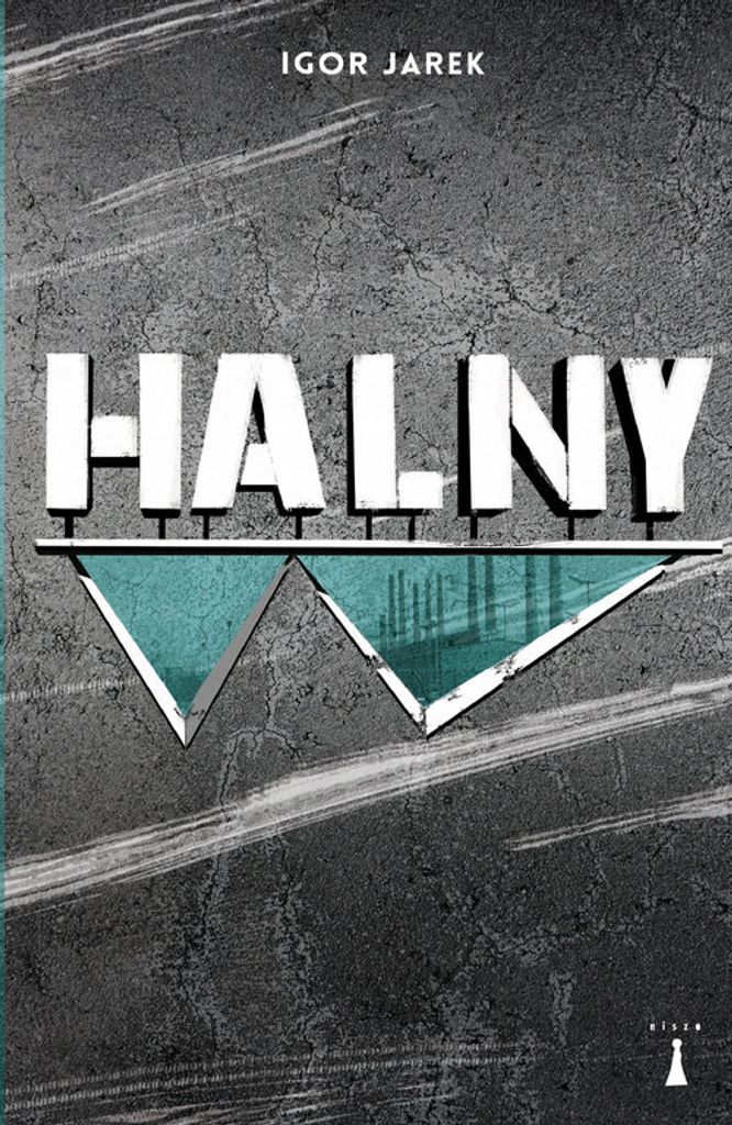 Halny