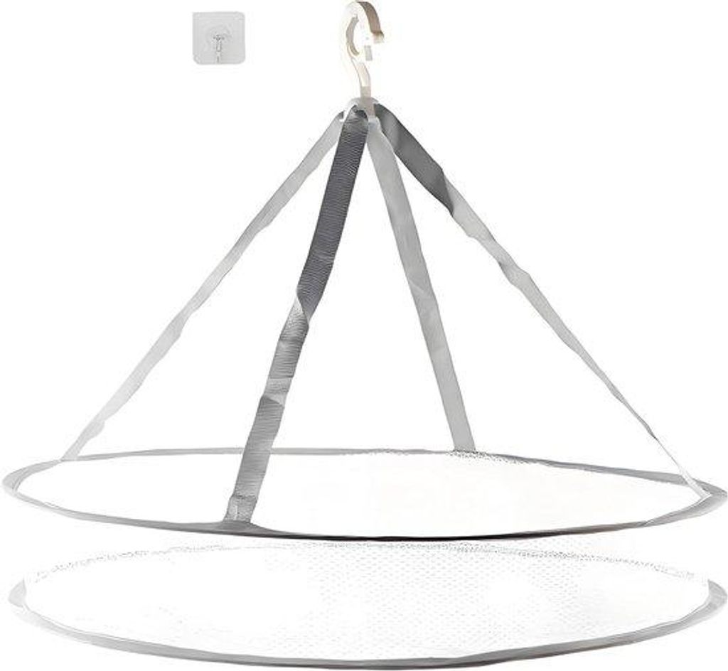 Kompakt Waschtrockner 100cm hoch Raumsparend