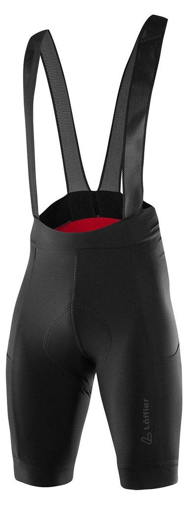 M Bike BIBSHORTS GRVL XT 54