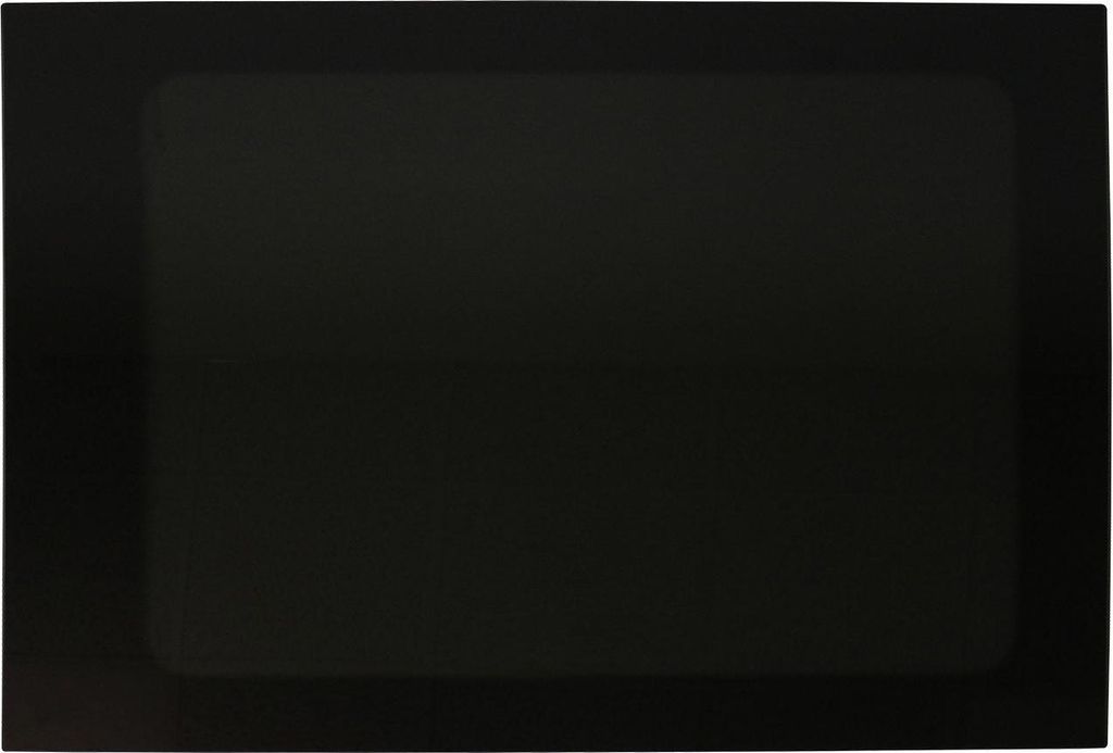 Seitenfenster Auto Fenster für Opel Movano 2010-2021 Schiebetür Links L3 L4