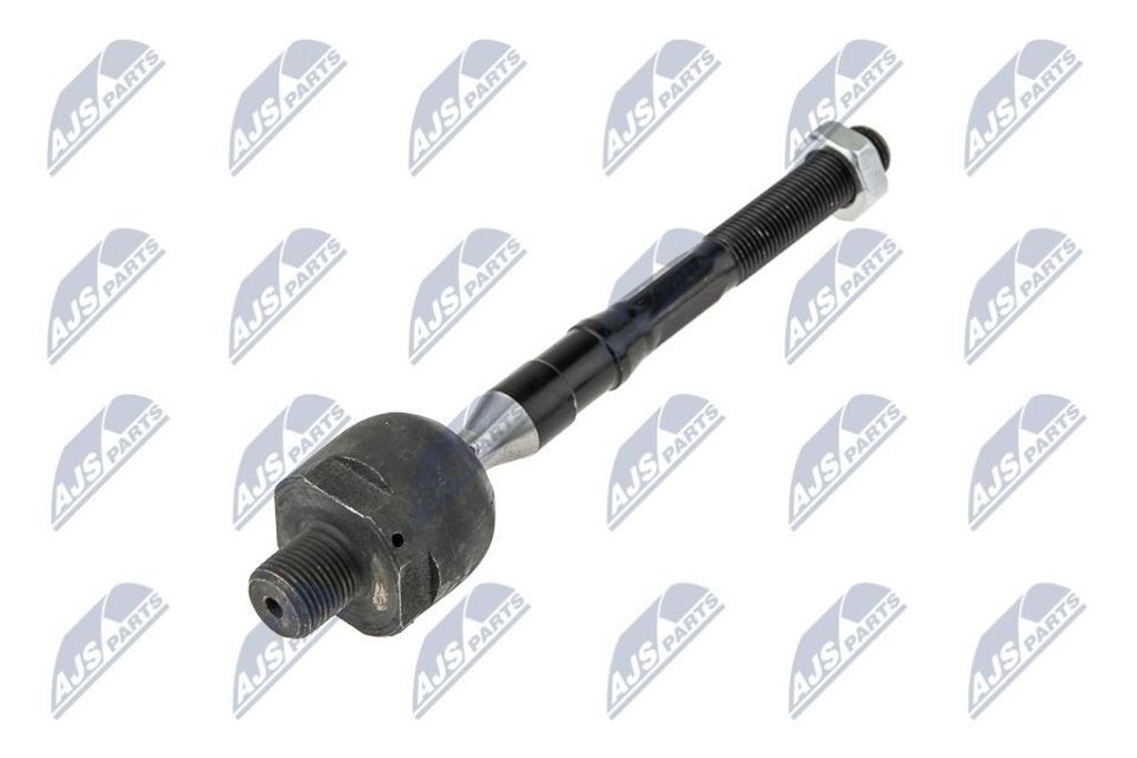 NTY SDK-MZ-054 Axialgelenk Spurstange für MAZDA 6 Station Produktbild 
