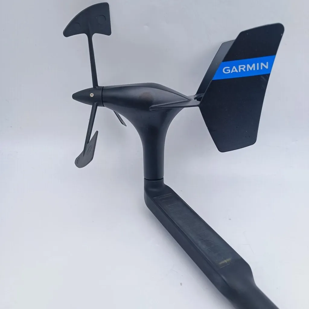 Garmin gWind Transducteur Unique pour Girouette Anémomètre de Précision