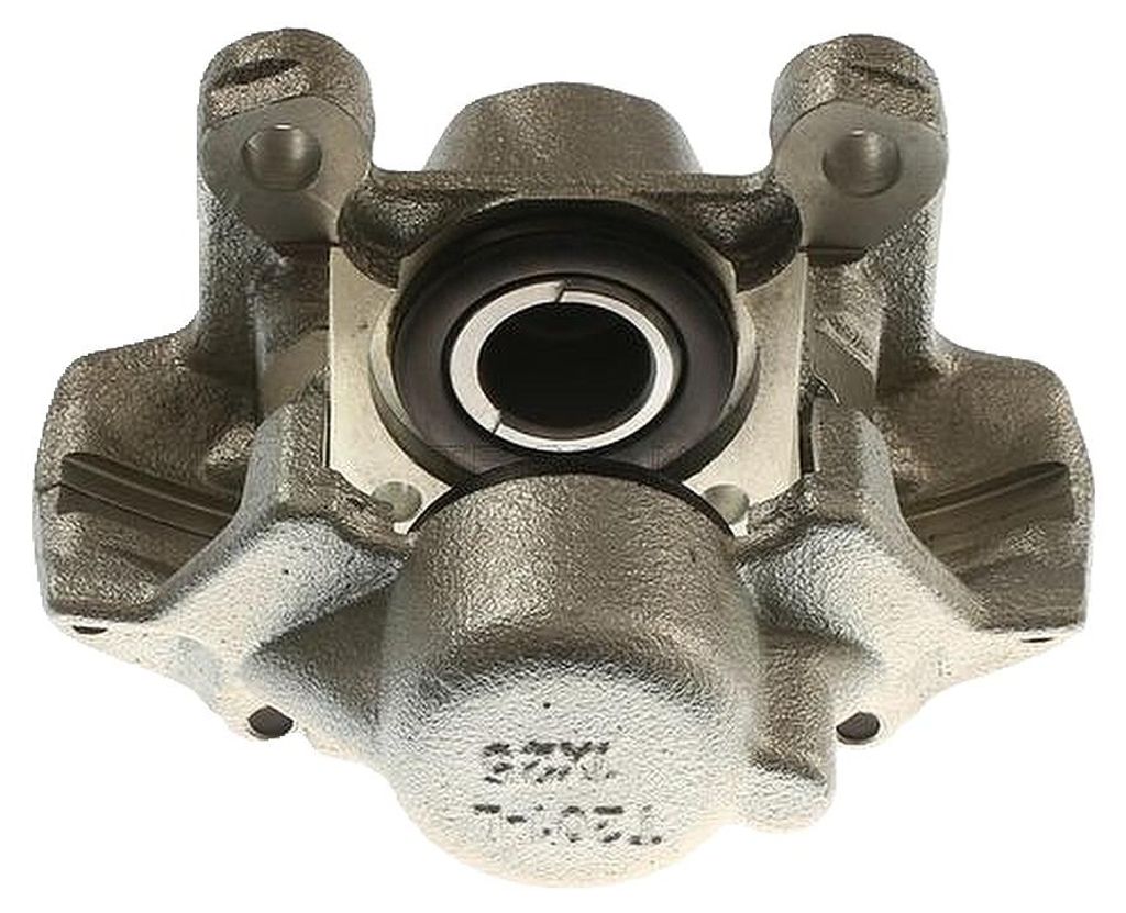 Bremssattel 2-Kolben 9 mm TRISCAN passend für u.a. MERCEDES-BENZ 124