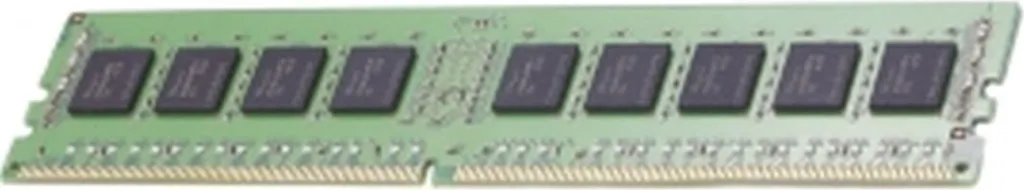 Lenovo Mémoire 32GB 2RX4 PC4-2666R RDIMM Module RAM DDR4 pour Serveur - 2