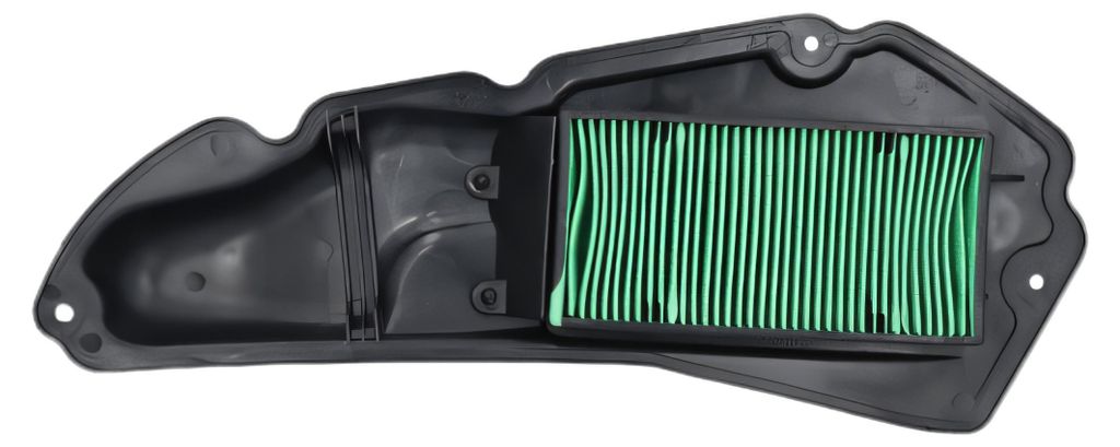 Luftfilter Für Honda Pcx 125 '21-'22 (Oem: 17210K1Zj10) Produktbild 