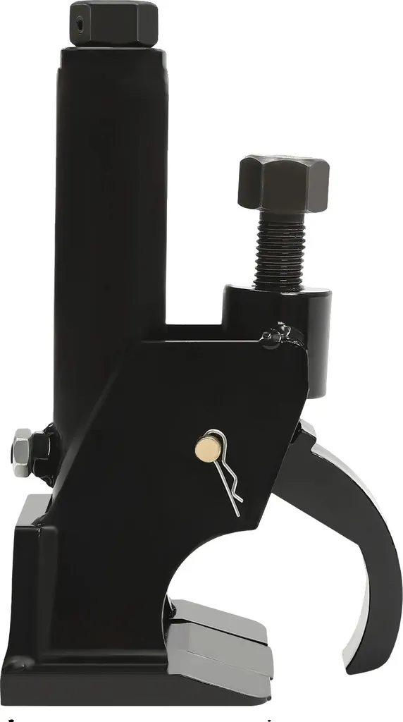 Casseur de talon de pneu : décollez facilement vos pneus 10-21''