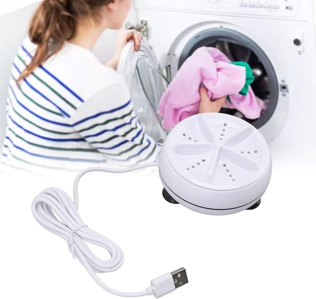 p-enosn-usb-mini-pra-ka-kempingov-pra-ka-kaufland-cz
