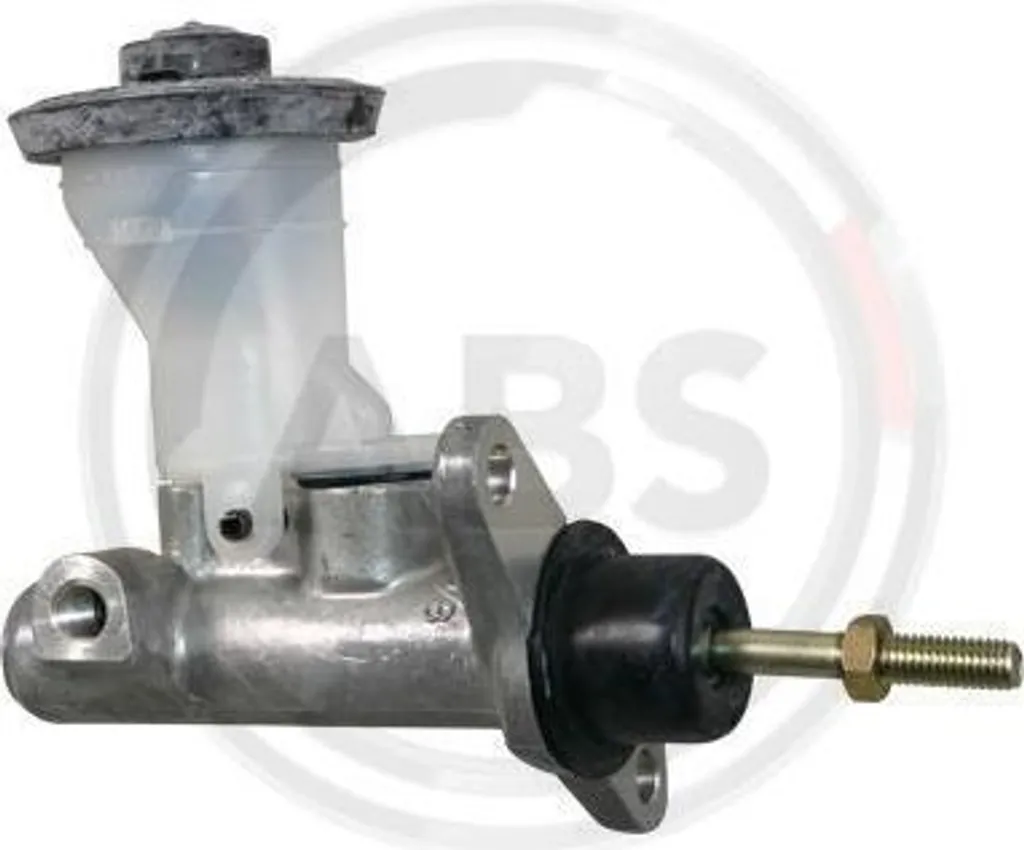 Émetteur d'embrayage Toyota Hilux - Réparer le circuit OE 3141035270