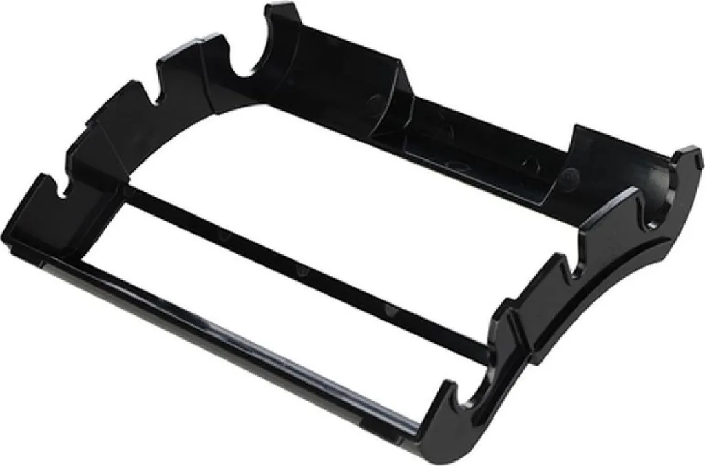 Bac à Ruban DNP Ribbon Tray pour Imprimante Thermique DS620 dnp