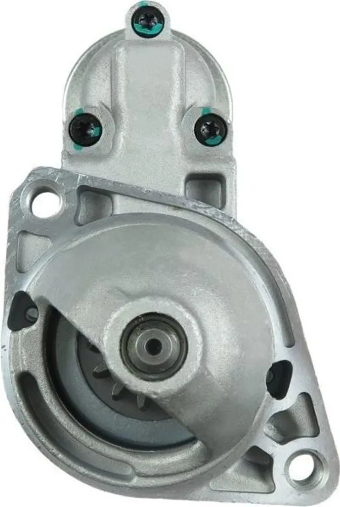 Injecteur Carburant pour Mercedes C 180 200 220 CDi BlueTEC Diesel