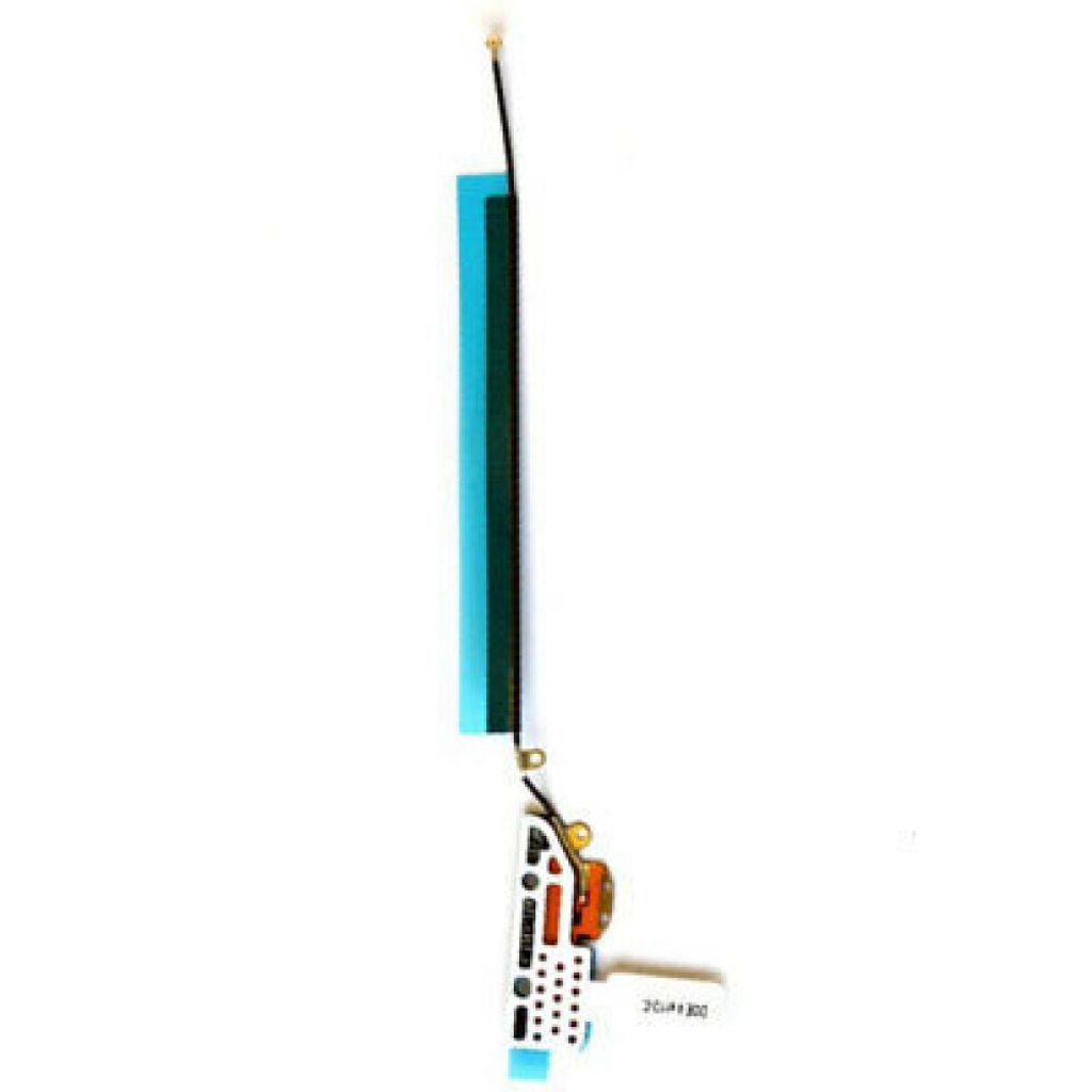 WiFi Antenne für iPad 4 Flex Kabel Antenna NEU
