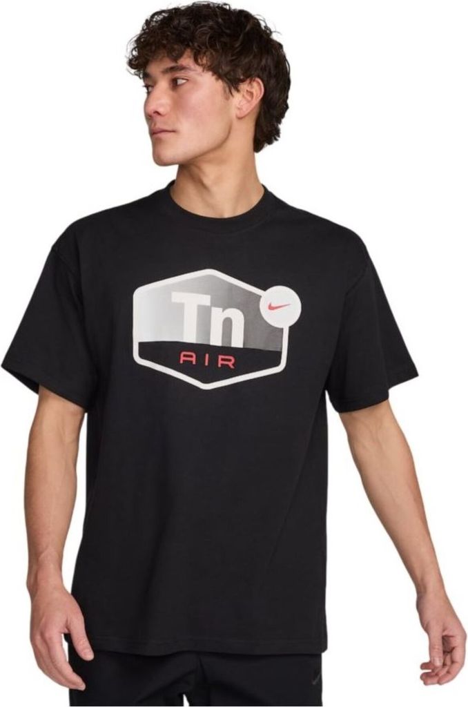 Tshirts Nike HJ0576010