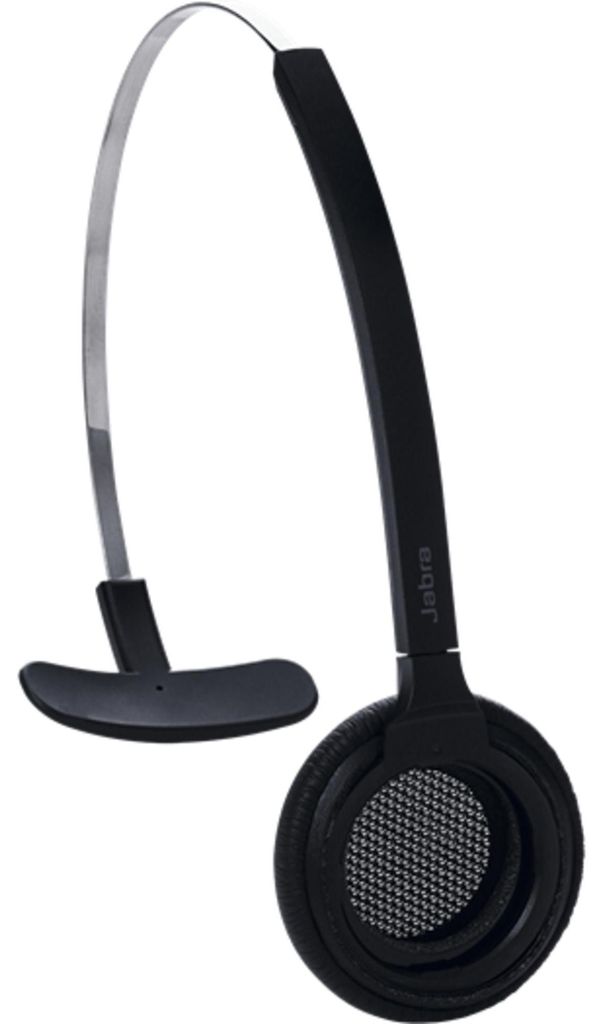 Jabra Überkopfbügel PRO 9400/900 Produktbild 
