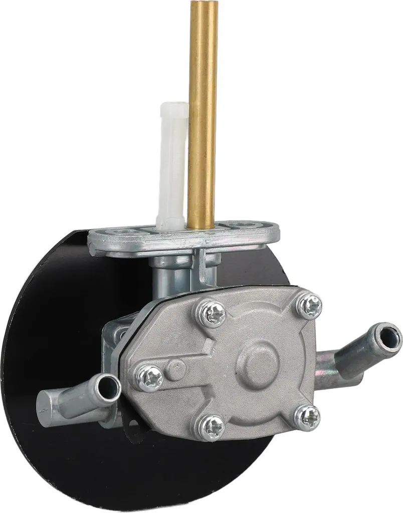 Soupape d'essence précise pour Quad Suzuki LTF500 Quadrunner 1998-2002