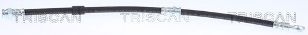 TRISCAN 8150 50246 Bremsschlauch für MAZDA CX-7 (ER)