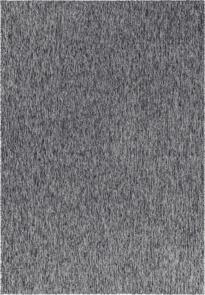 Carpetsale24 Tapis Bouclé à Poils Courts Design Uni Moderne Image du produit 