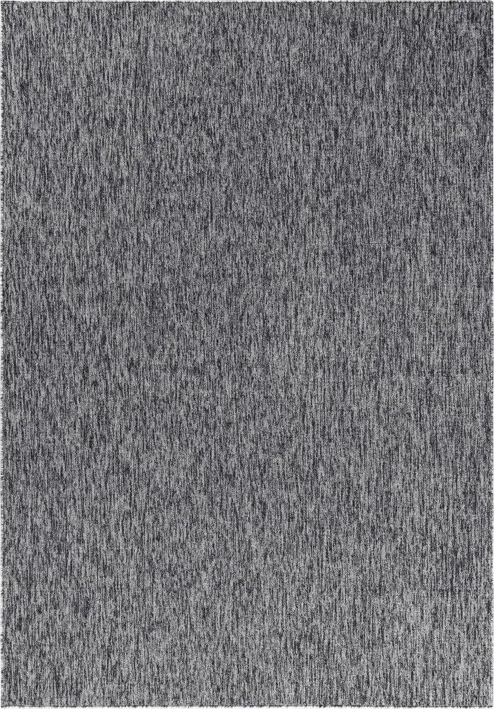 Carpetsale24 Tapis Bouclé 80x250 cm Design Uni Moderne et Robuste