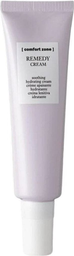 Comfort Zone Remedy Cream 60ml, Tages- & Nachtcreme, Produktbild 