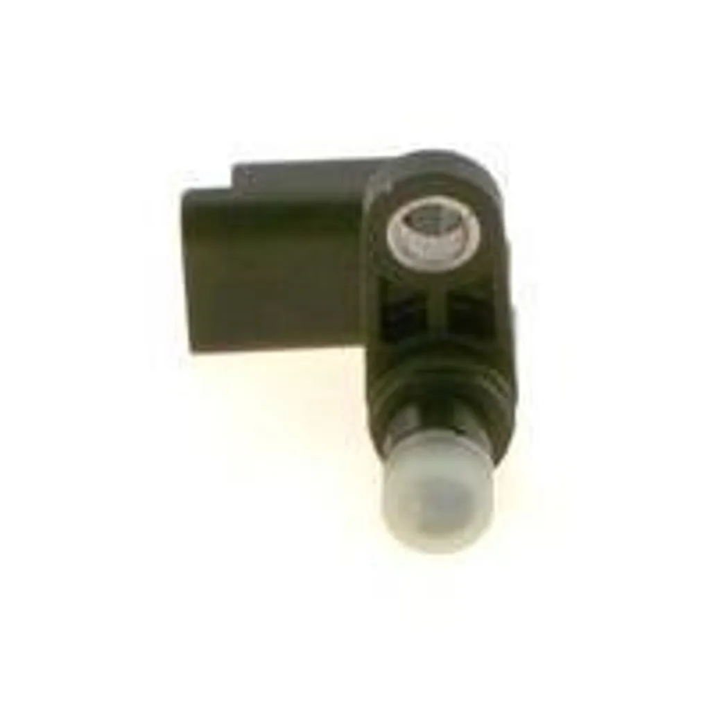 Supprimer le Voyant Moteur : Capteur Arbre à Cames BOSCH 0232103064