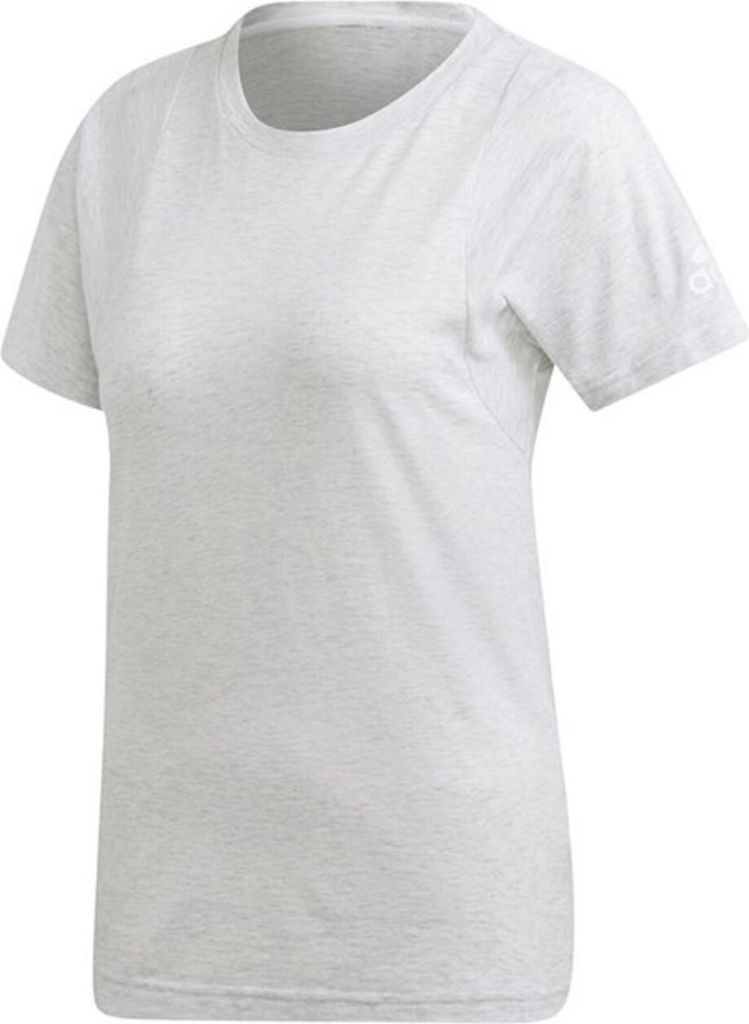 Adidas Tshirts W ID Winn CN T, DP3914, Größe: 147