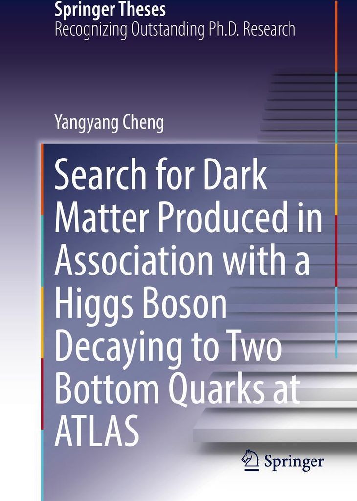 Search for Dark Matter Produced in Association with a Higgs Boson Decaying to Two Bottom Quarks at ATLAS