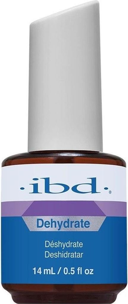 IBD Dehydrate 14 ml Produktbild 
