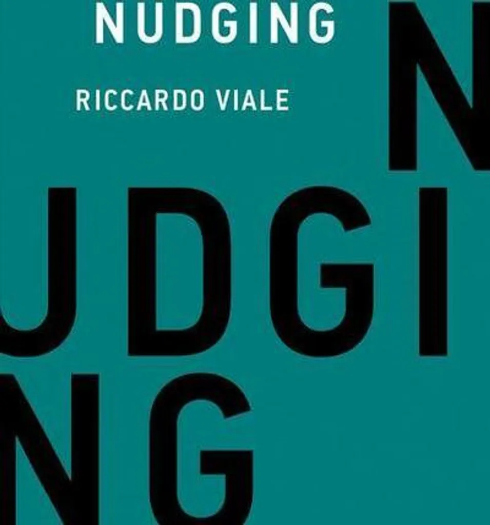 Outil de Nudging Psychologique : Signalétique Incitative et Direction