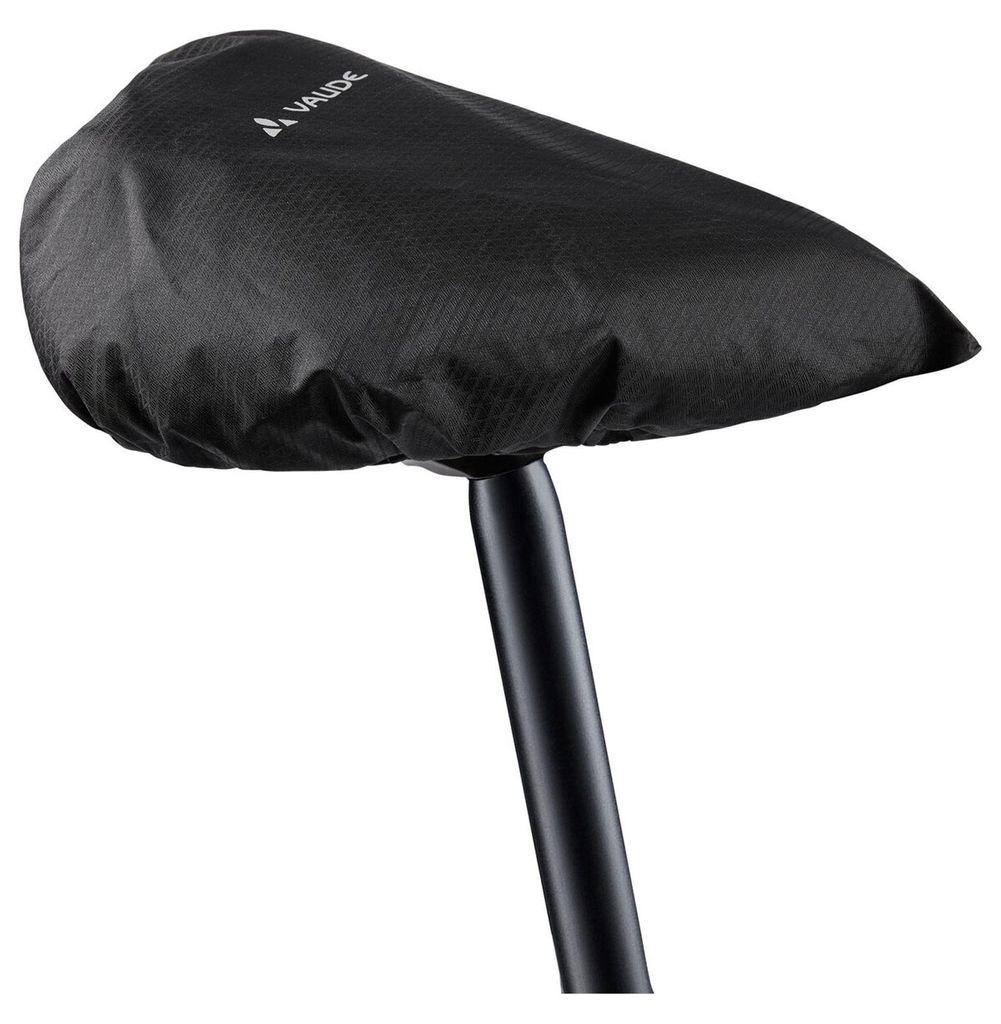 VAUDE Raincover for Saddles wasserdichter Überzug für Produktbild 