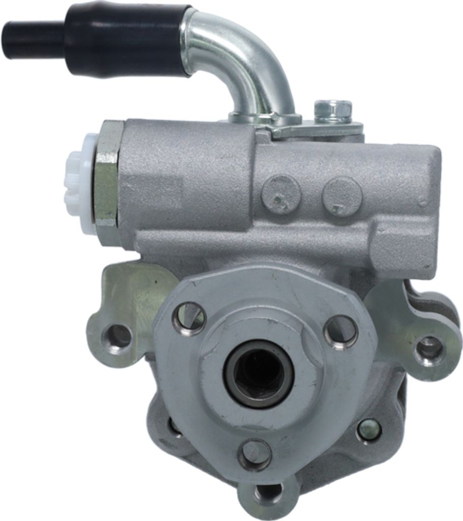 BOSCH K S02 000 072 - OE 2E0 422 155 C Servopumpe für Amarok, Crafter (2E), Crafter (2F), T5, T6