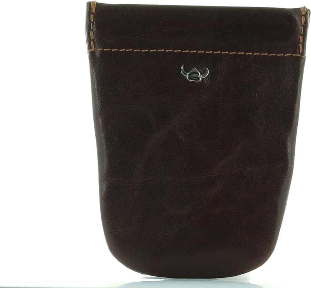 Etui na klucze Golden Head Colorado Classic Key Case Zdjęcie produktu 