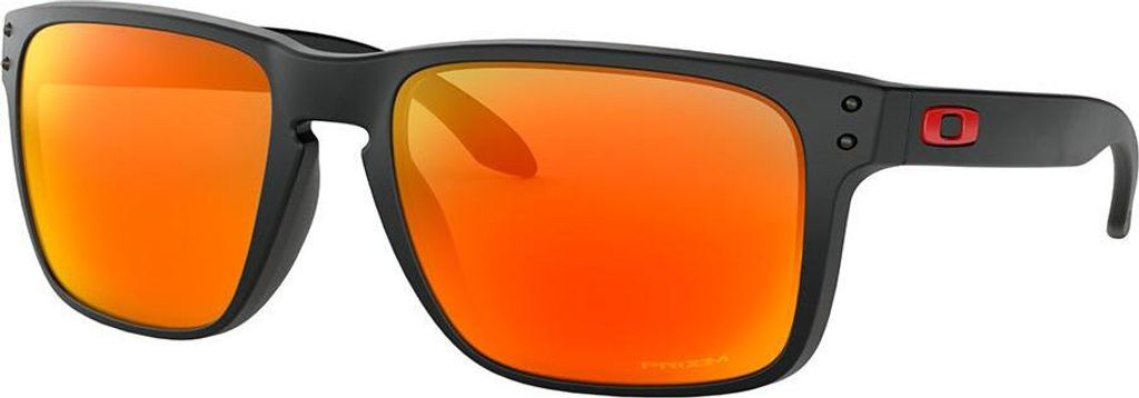 Oakley-Sonnenbrillen für Erwachsene Produktbild 