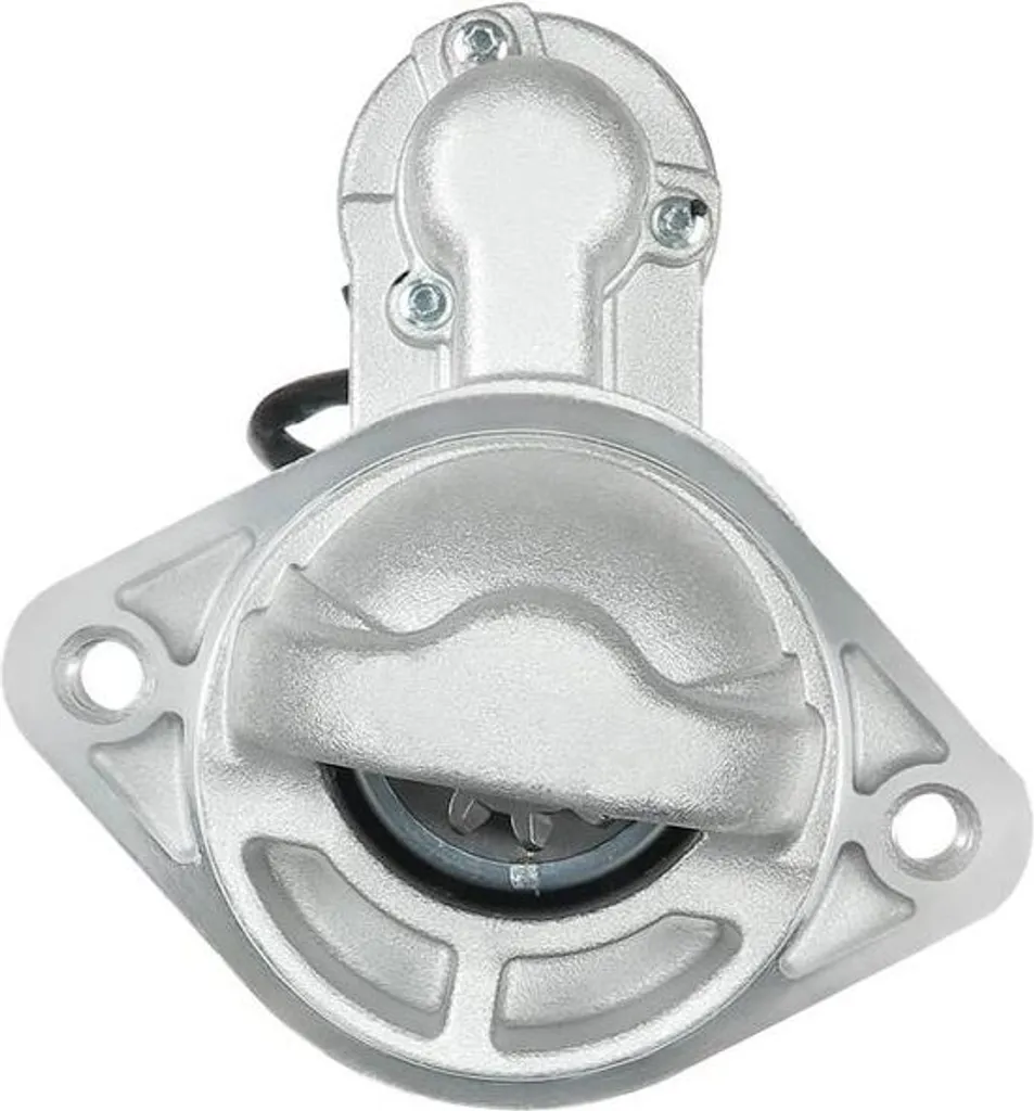 Système Turbo D4CB 2.5 CRDi pour Hyundai H-1 et Kia K2500 - Haute Pression