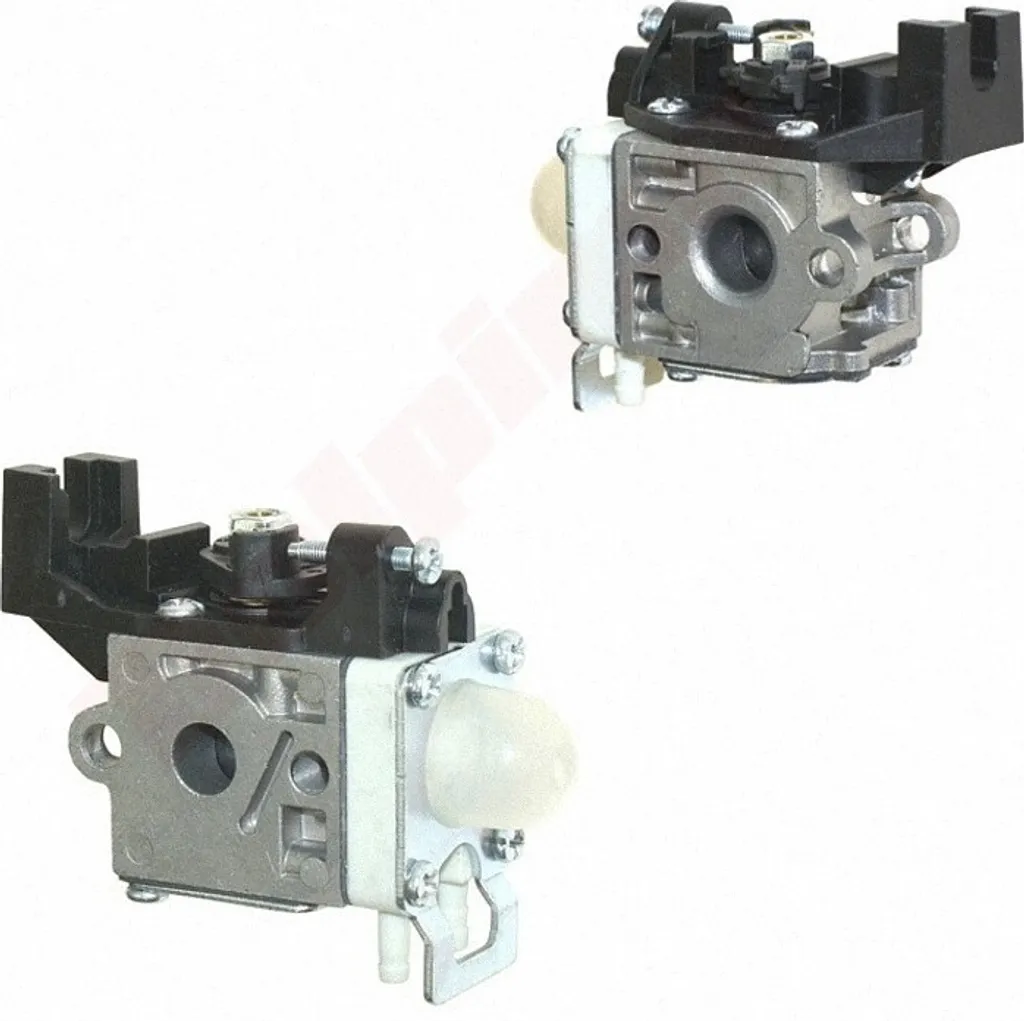 Carburateur Echo HC155 HC225 HC245 - Pièce de rechange A021001613
