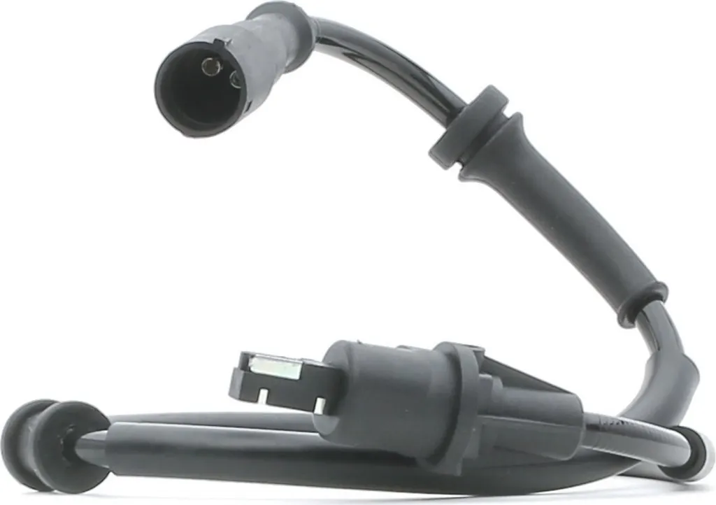 Solution Voyant ABS Allumé : Capteur STARK pour Renault Megane I Scenic