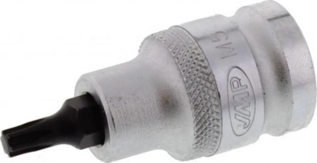 Offerta Inserto Ribe M5 JMP 1/2 55mm - Spedizione Rapida Officina