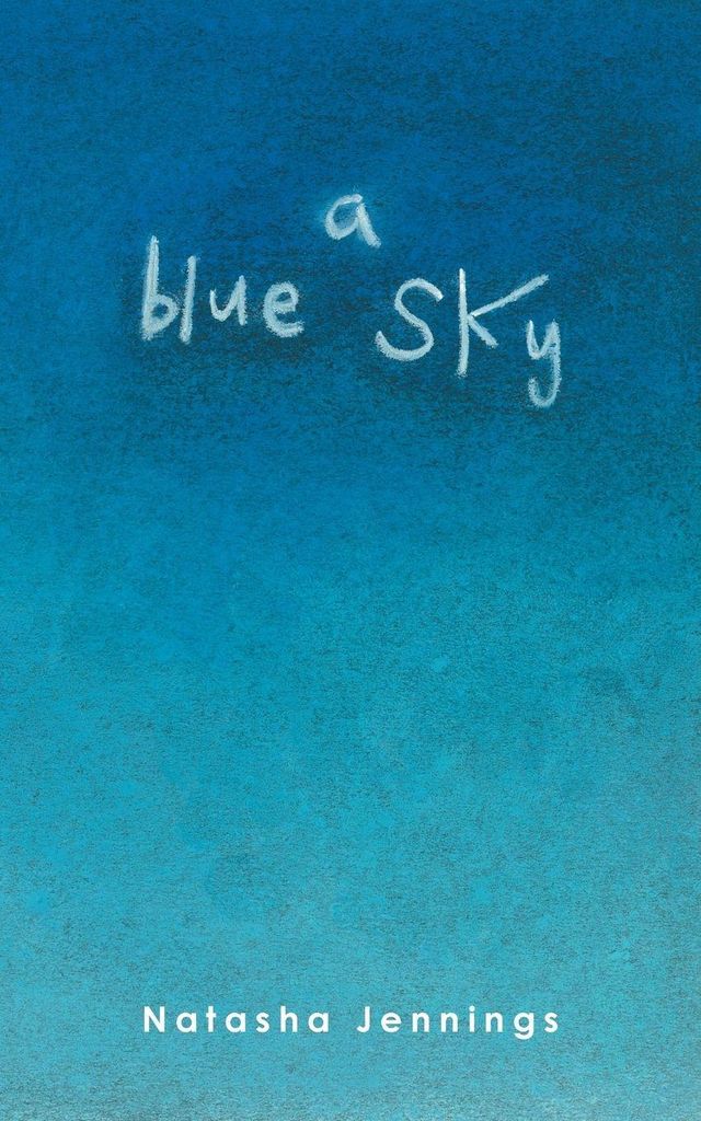 A Blue Sky