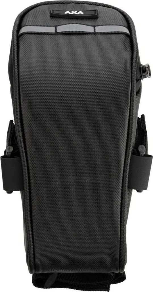 Axa Steckkette ULC 100 5,5 - schwarz