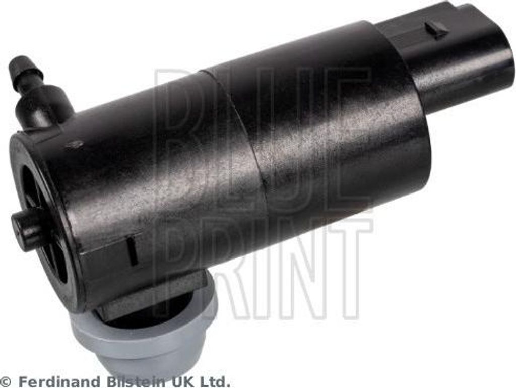 BLUE PRINT Waschwasserpumpe für TOYOTA Yaris Schrägheck (P9) ADT30303