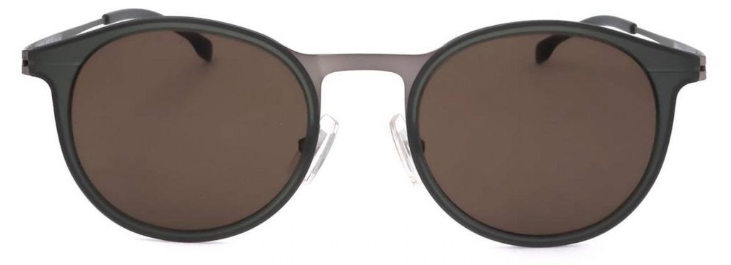 Hugo Boss 1245/S Eem 150Mm Produktbild 