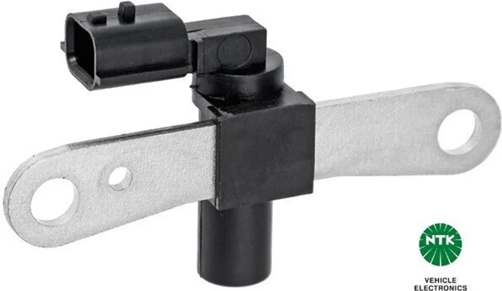 Capteur PMH NGK haute précision compatible Renault Wind et Thalia II
