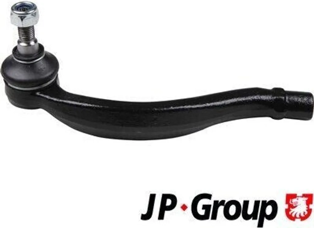 Enjoliveur de roue pour Peugeot 508 et Citroën C5 III Berline et SW