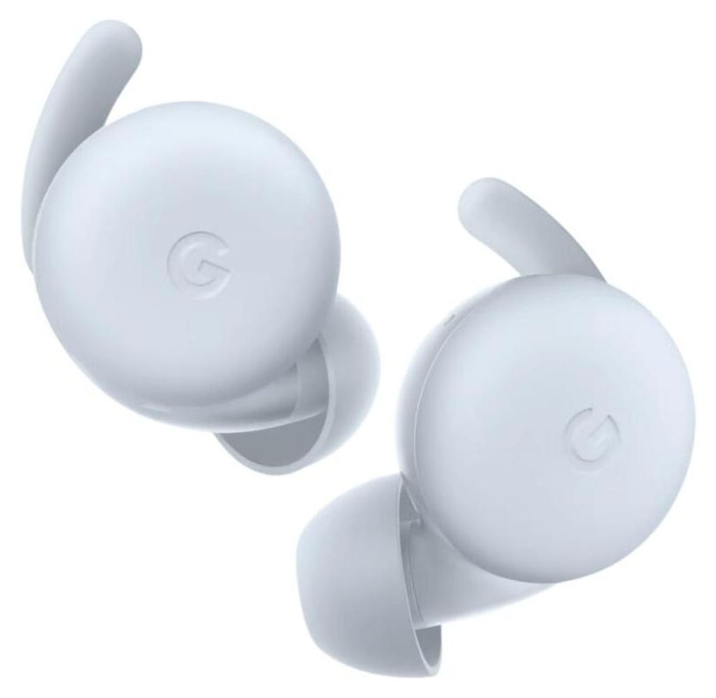 Google Pixel Buds Serie A - Mare Immagine del prodotto 