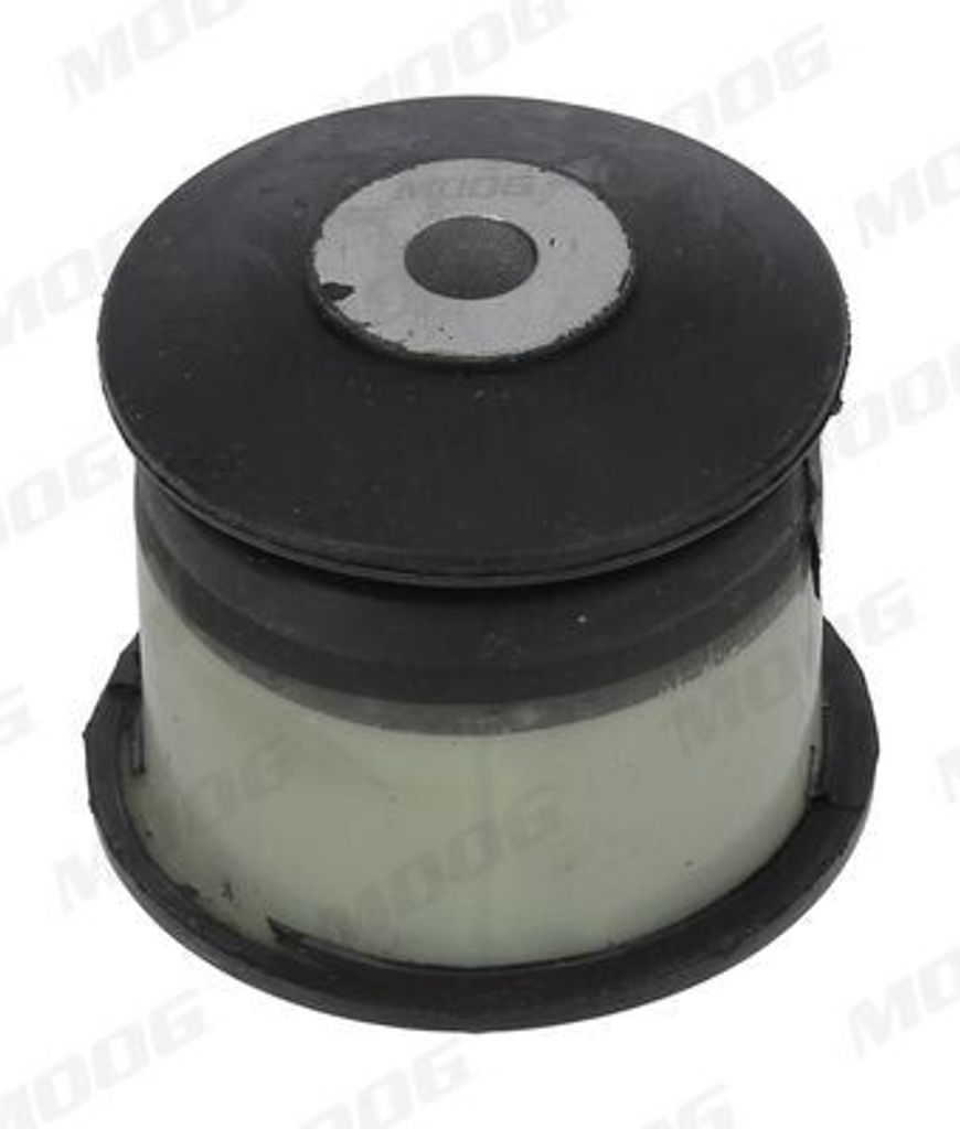 MOOG FD-SB-4467 Achslager für FORD Escort VI Cabrio (ALL) Hinten
