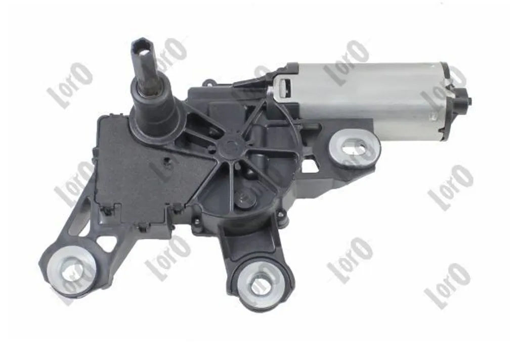 Moteur essuie-glace arrière de rechange pour hayon Volkswagen T5 et T6 Bus