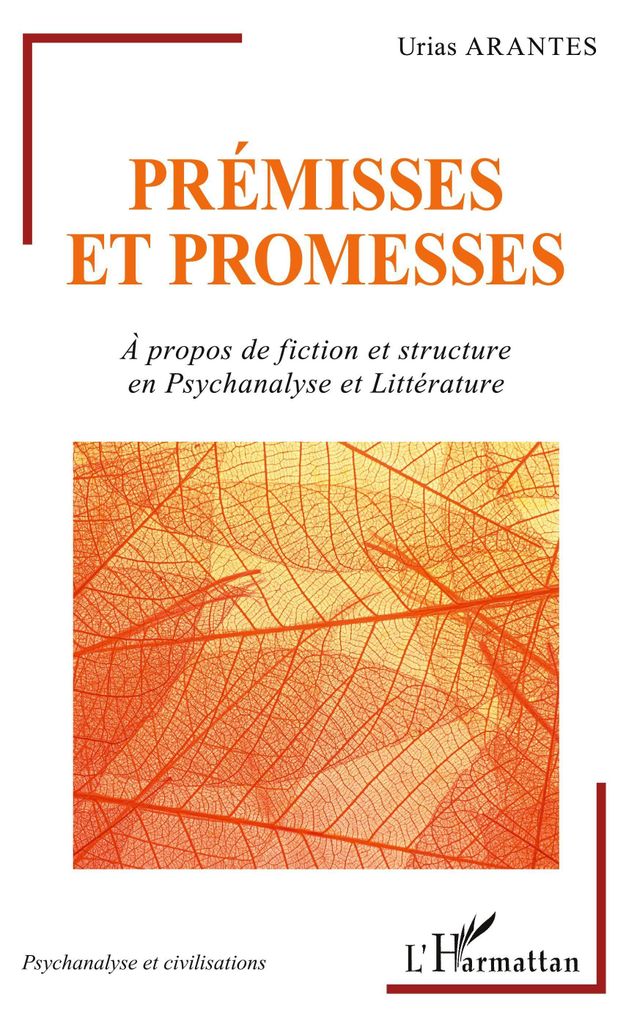 Prémisses et promesses