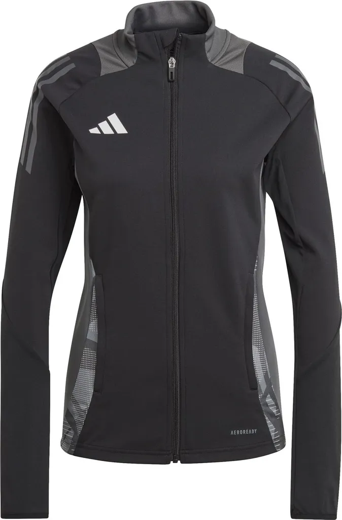 Chaussures adidas Tiro 24 Competition IP7595 Confort et Robustesse
