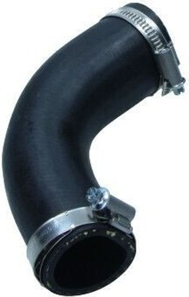 MAXGEAR 68-0568 - OE BK216C646AB Ladeluftschlauch für Tourneo Custom, Transit