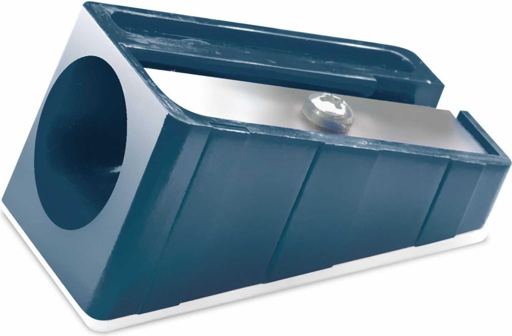 Pica CLASSIC Temperino Jumbo per matite in legno Immagine del prodotto 
