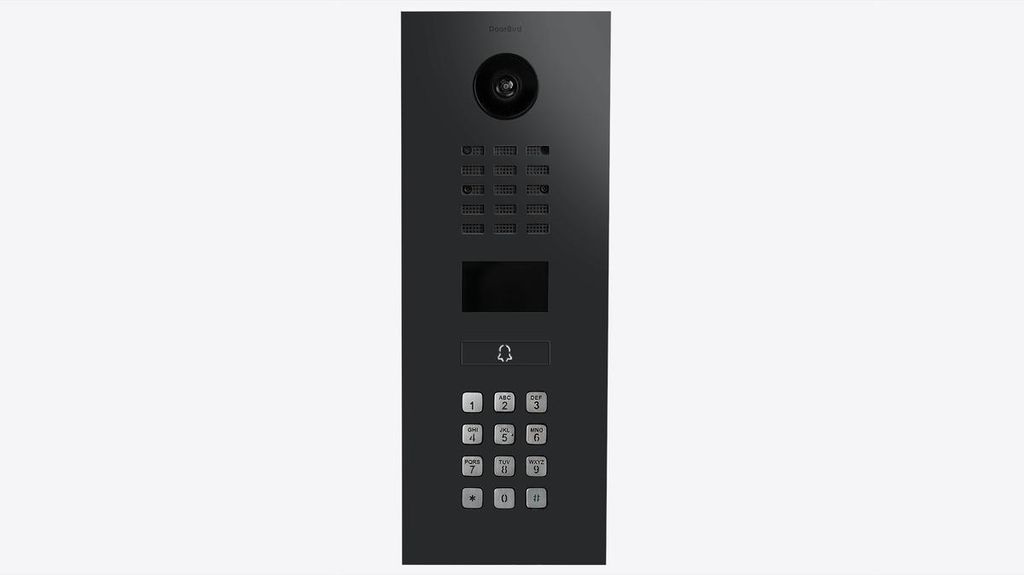 DoorBird D2201KV Image du produit 
